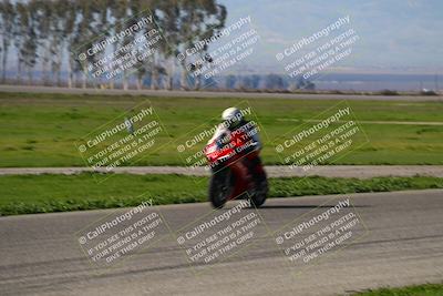 media/Feb-11-2024-TrackDaz (Sun) [[0c6448d9ff]]/Group B/Grid and Front Straight/